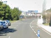 Piso en Venta en El Astillero