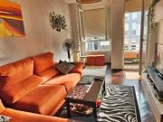 Piso en Venta en El Astillero