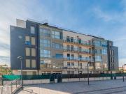 Piso en Venta en El Astillero