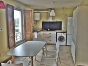 Piso en Venta en El Astillero