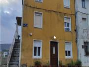 Piso en Venta en El Astillero