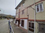 Piso en Venta en El Astillero