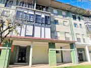 Piso en Venta en El Astillero