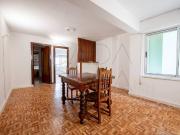 Piso en Venta en El Astillero