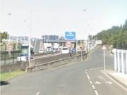 Piso en Venta en El Astillero