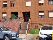 Piso en Venta en El Astillero