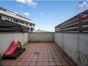 Piso en Venta en El Astillero