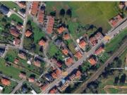 Piso en Venta en El Astillero, Cantabria