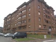 Piso en Venta en El Astillero, Cantabria