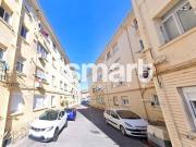 Piso en venta en El Astillero, Cantabria Costa Cantabria
