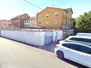 Piso en venta en El Astillero, Cantabria Costa Cantabria