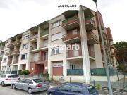 Piso en venta en El Astillero, Cantabria Costa Cantabria