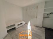 Piso en venta en El Atabal El Chaparral Los Morales 29190