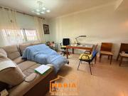 Piso en venta en El Atabal El Chaparral Los Morales 29190