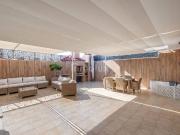 Piso en Venta en El Bacarot