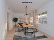 Piso en venta en El Baix Guinardó 08024