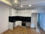 Piso en venta en El Baix Guinardó 08025 Piso en venta en El Baix Guinardó 08025