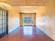 Piso en Venta en El Baix Guinardó Piso en Venta en El Baix Guinardó