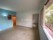 Piso en Venta en El Baix Guinardó