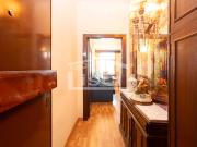 Piso en Venta en El Baix Guinardó