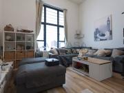 Piso en Venta en El Baix Guinardó