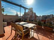 Piso en Venta en El Baix Guinardó