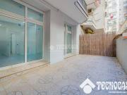 Piso en Venta en El Baix Guinardó