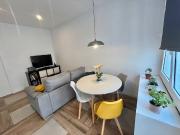 Piso en Venta en El Baix Guinardó