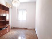 Piso en Venta en El Baix Guinardó