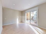 Piso en Venta en El Baix Guinardó