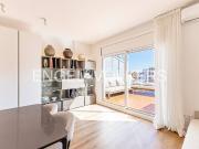 Piso en Venta en El Baix Guinardó