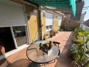 Ático en Venta en El Baix Guinardó