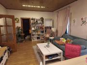 Piso en Venta en El Baix Guinardó