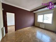 Piso en Venta en El Baix Guinardó