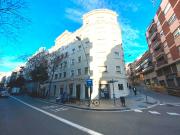 Piso en Venta en El Baix Guinardó