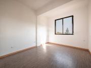 Piso en Venta en El Baix Guinardó