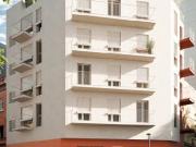 Piso en Venta en El Baix Guinardó