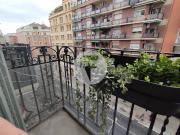 Piso en Venta en El Baix Guinardó