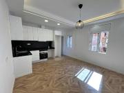 Piso en Venta en El Baix Guinardó