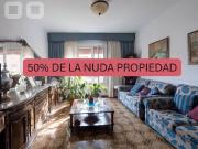 Piso en Venta en El Baix Guinardó