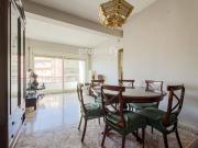 Piso en Venta en El Baix Guinardó