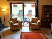 Piso en Venta en El Baix Guinardó