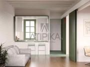 Piso en Venta en El Baix Guinardó