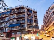 Piso en Venta en El Baix Guinardó