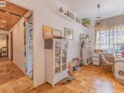 Piso en Venta en El Baix Guinardó