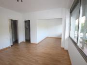 Piso en Venta en El Baix Guinardó