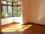 Piso en Venta en El Baix Guinardó