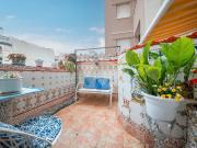 Piso en Venta en El Baix Guinardó