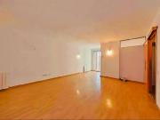 Piso en Venta en El Baix Guinardó Piso en Venta en El Baix Guinardó