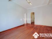 Piso en Venta en El Baix Guinardó
